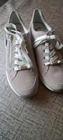 ara Damensneaker Niedersachsen - Wolfenbüttel Vorschau