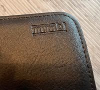 Hülle Tasche Leder Samsung Galaxy S 4 Mini mumbi Thüringen - Mühlhausen Vorschau