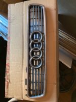 Audi A4 b5 Kühler Grill Nordrhein-Westfalen - Schloß Holte-Stukenbrock Vorschau