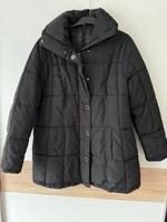 Jacke Gr. 48 Bayern - Kronach Vorschau