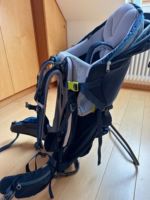 Kinder Kraxe Deuter - Kid Comfort Pro Baden-Württemberg - Wangen im Allgäu Vorschau