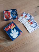 Dog Cards, Schmidt Spiele, neu + original verpackt Rheinland-Pfalz - Ellerstadt Vorschau