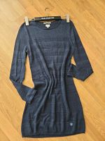 Pepe jeans Tunika-Kleid Gr. 176 Berlin - Wilmersdorf Vorschau