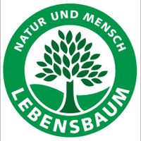 Social Media Manager (m/w/d) Niedersachsen - Diepholz Vorschau