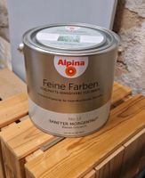 Alpina Feine Farben Leipzig - Altlindenau Vorschau