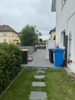 Ich suche einen Zaun und einen Trampolin Bauer Berlin - Treptow Vorschau