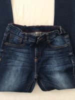 Zara Jeans Gr. 152 Baden-Württemberg - Heilbronn Vorschau