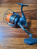 Shimano Twinpower 6000FC Niedersachsen - Barendorf Vorschau