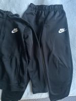 Jogginganzug Nike Hamburg-Mitte - Hamburg Billstedt   Vorschau