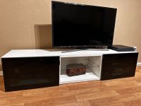 Ikea TV Sideboard Hannover - Misburg-Anderten Vorschau