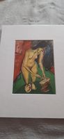 Ernst Ludwig Kirchner Konvolut Nr. 2 Baden-Württemberg - Karlsruhe Vorschau