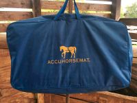 Accuhorsemat Größe L Sachsen-Anhalt - Lüttgenrode Vorschau