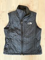 The North Face Weste| Gr. S Hessen - Wetzlar Vorschau