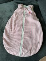 Schlafsack Baby Hamburg-Mitte - Hamburg Hamm Vorschau