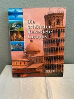 Die schönsten Reiseziele Europas Hessen - Niedenstein Vorschau