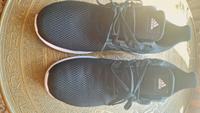 Adidas  Turnschuhe  Sport  Schuh Schleswig-Holstein - Vogelsang-Grünholz Vorschau
