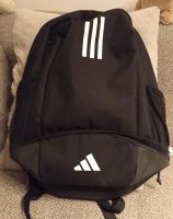 Adidas Rucksack. Berlin - Marzahn Vorschau