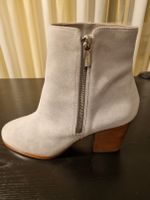 Michael Kors + Damen + Stiefelette + Gr. 39 + NP € 299 Nordrhein-Westfalen - Jülich Vorschau