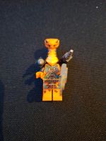 Lego Ninjago Figur Kobra Niedersachsen - Braunschweig Vorschau