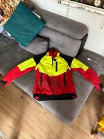 Forstjacke Profiforest Waldarbeitsjacke Air+ Nordrhein-Westfalen - Oerlinghausen Vorschau