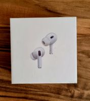 Apple AirPods pro Nordrhein-Westfalen - Remscheid Vorschau