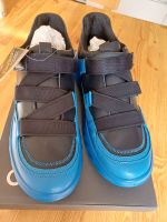 Coole Sneaker, Ecco Dynasty/ Night Sky, Gr. 39 Dresden - Dresden-Plauen Vorschau