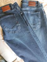 Herren Jeans Buchholz-Kleefeld - Hannover Groß Buchholz Vorschau