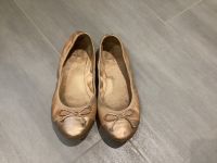 Ballerina Größe 39 Hannover - Döhren-Wülfel Vorschau