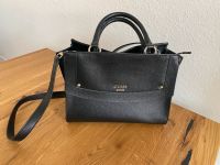 Handtasche, Umhängetasche Guess COOL MIX schwarz *top* Thüringen - Erfurt Vorschau