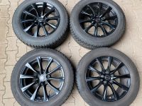 17 Zoll Ford Volvo Citroen Peugeot 7,5Jx17 ET45 5x108 235/55 R17 Rheinland-Pfalz - Klein-Winternheim Vorschau