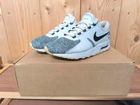 Nike Air Max ! Bayern - Otterfing Vorschau