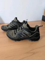 Wanderschuhe Männer Adidas Münster (Westfalen) - Centrum Vorschau