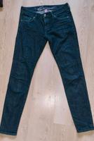 Edc Esprit Jeans 31/34 Hessen - Aßlar Vorschau