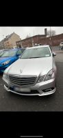 E250cgi, LPG, Leder, automatik, AMG-line Duisburg - Duisburg-Mitte Vorschau