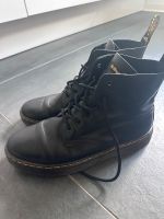 Dr Martens size 43 Baden-Württemberg - Karlsruhe Vorschau