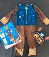 Kostüm paw patrol Brandenburg - Nauen Vorschau