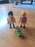 Playmobil Figuren Wandsbek - Hamburg Poppenbüttel Vorschau