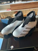 Fußballschuhe Adidas Predator 20.3 Gr. 41 1/3 Baden-Württemberg - Westhausen Vorschau