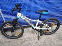 Giant 20 Zoll Jugendrad RH 28 Cm Mountainbike Berlin - Reinickendorf Vorschau