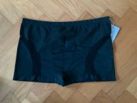 Puma Boxershorts NEU XL Herren Unterhose Hessen - Lützelbach Vorschau