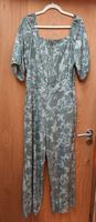 Overall S Oliver Gr. 42 "neu" Bayern - Traunreut Vorschau
