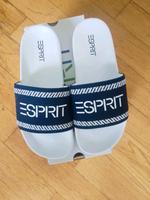 NEU Esprit Schuhe Grösse 40 Bayern - Straubing Vorschau