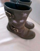 Super Fit Stiefel gr. 23 Winterstiefel Hessen - Hofheim am Taunus Vorschau