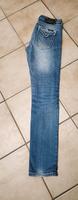 Gina Benotti Skinny Jeans gr. 36 Bayern - Karlshuld Vorschau