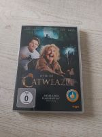 Catweazle DVD Nordrhein-Westfalen - Gladbeck Vorschau