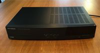 KATHREIN Satelliten Receiver UFD200 Baden-Württemberg - Sachsenheim Vorschau