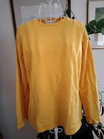 Escada Margaretha Ley Vintage Pullover Kaschmir Schurwolle Seide Bayern - Moosburg a.d. Isar Vorschau
