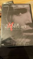 DVD After Midnight    Die Dinge geraten außer Kontrolle Niedersachsen - Stadtoldendorf Vorschau