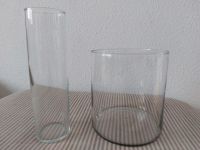 Vasen, Glas Dresden - Kleinzschachwitz Vorschau