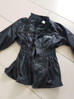 Biker Regenjacke ; neu mit Etikett , 2XL XXL 56 Dortmund - Schüren Vorschau